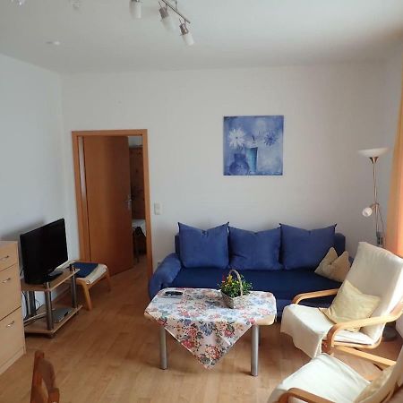 Gemuetliche Ferienwohnung In Der Lueneburger Heide Sprakensehl Exterior foto