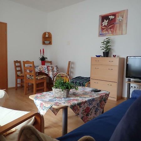 Gemuetliche Ferienwohnung In Der Lueneburger Heide Sprakensehl Exterior foto